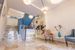 recepcja / lobby