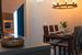kuchnia / aneks kuchenny, apartament