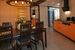 kuchnia / aneks kuchenny, apartament