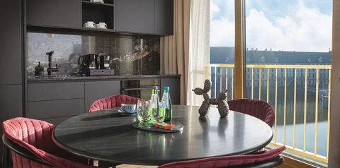 kuchnia / aneks kuchenny