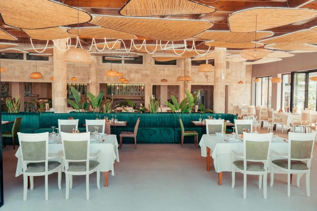restauracja