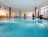 Boutique Eco Sasanka (Szklarska Poręba)