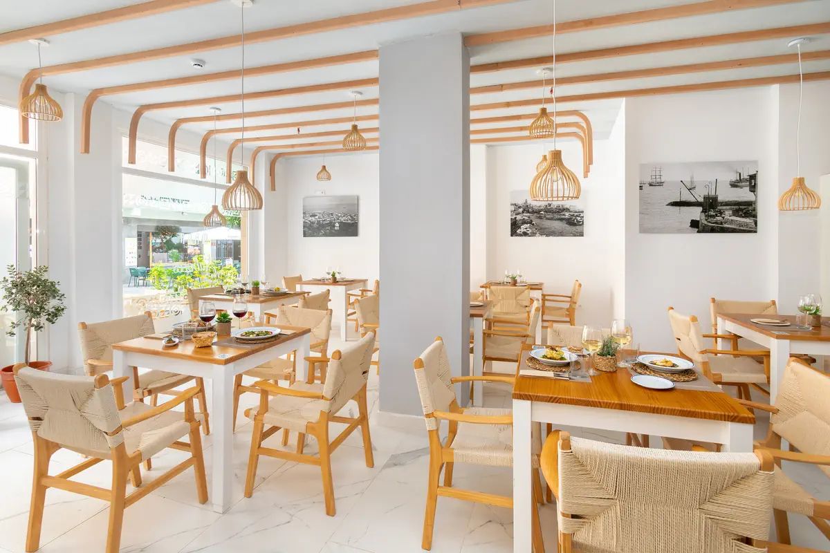 restauracja