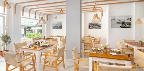 restauracja