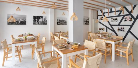 restauracja
