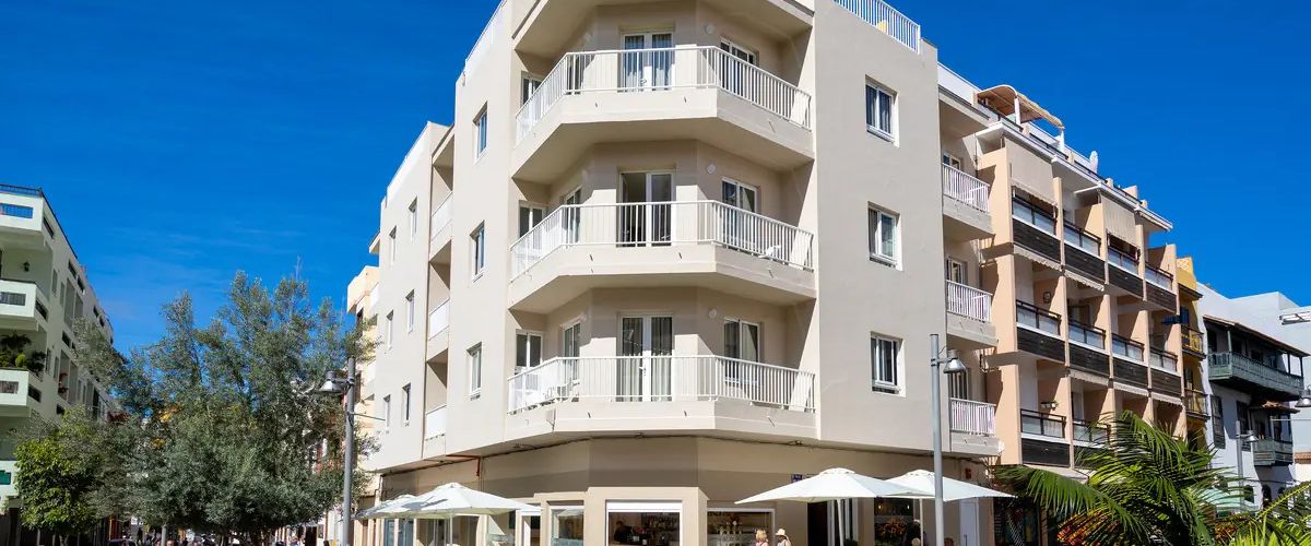 restauracja, teren hotelu, obiekt