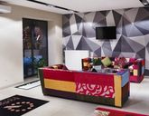 Boutique Hotel's Bytom