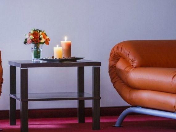 recepcja / lobby, teren hotelu