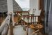 balkon / taras