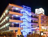 Boutique Rh Portocristo