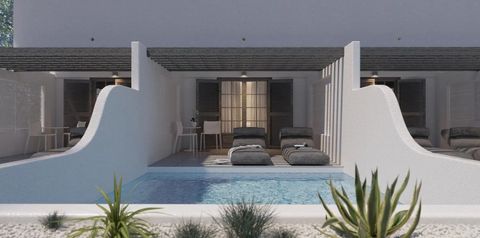 obiekt, balkon / taras, basen