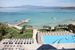basen, plaża