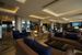 recepcja / lobby