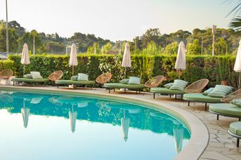 BPM Lloret (ex. Santa Cristina)