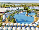 BQ Alcudia Sun Village