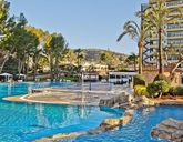 BQ Belvedere (ex. Belvedere)