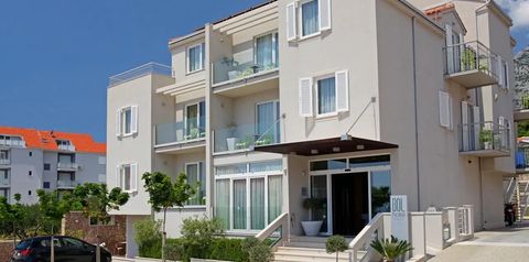 obiekt, teren hotelu, balkon / taras