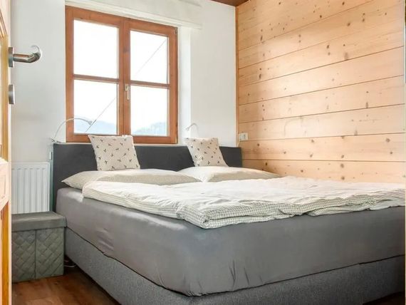Brandgut 3.5*