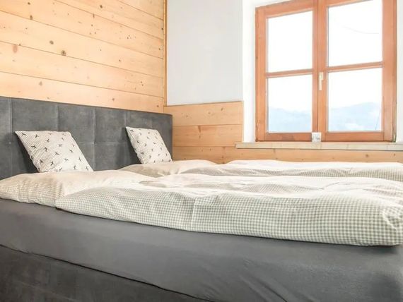 Brandgut 3.5*