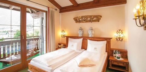 pokój, balkon / taras