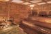 SPA, sauna