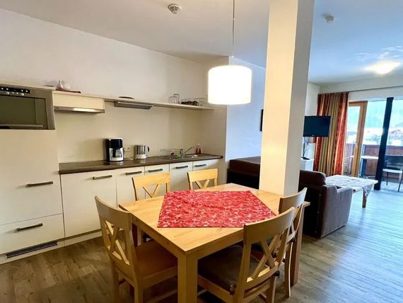 Braunegger Gastehaus 2.5*