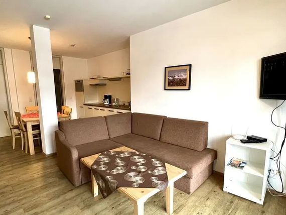 Braunegger Gastehaus 2.5*