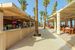 drink bar