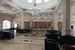 recepcja / lobby