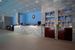 recepcja / lobby