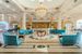 recepcja / lobby