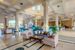 recepcja / lobby