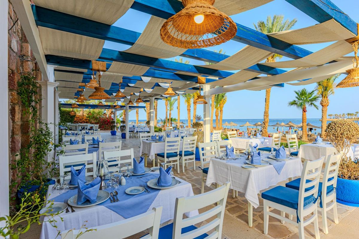 restauracja
