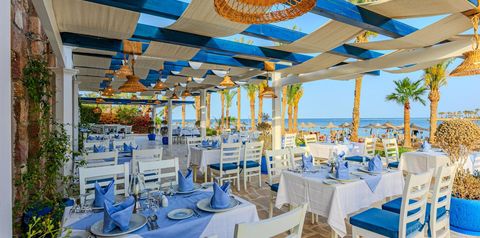 restauracja
