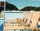 Americas Copacabana