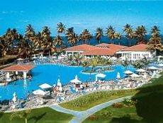 Breezes Costa Do Sauipe