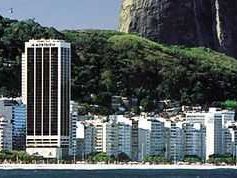 Le Meridien