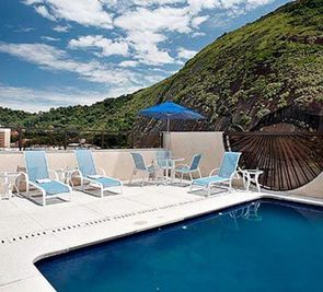 Majestic Rio Palace