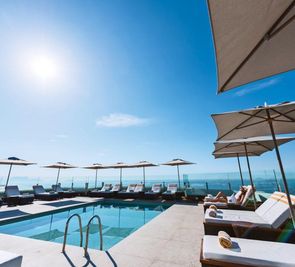 Porto Bay Rio Internacional