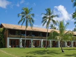 Praia Do Forte Eco Resort