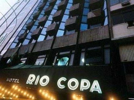 Rio Copa