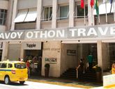 Savoy Othon
