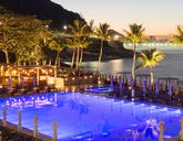 Sheraton Grand Rio & Resort