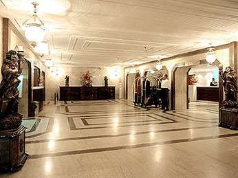 Sofitel Rio de Janeiro