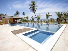 Villa Da Praia