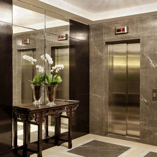 Hotel Windsor Miramar w Brazylia (Rio de Janeiro) - oferta last minute