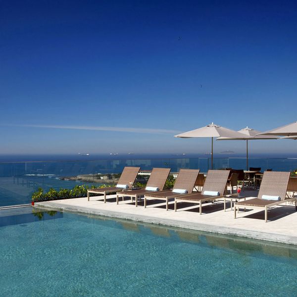 Windsor Miramar