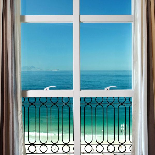 Windsor Miramar