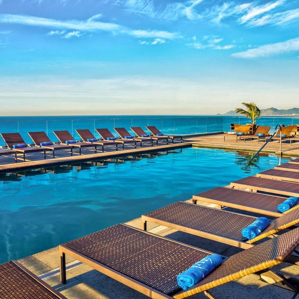 Windsor Oceanico