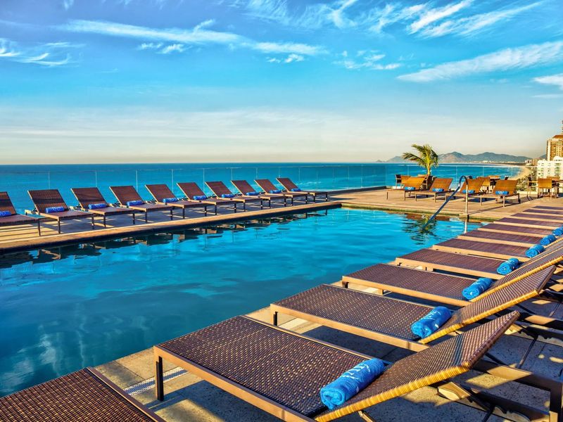 Windsor Oceanico